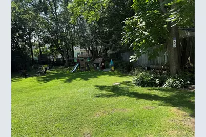 8 Rathbun Street, West Warwick, RI 02893 - Photo 9