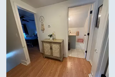 8 Rathbun Street, West Warwick, RI 02893 - Photo 27