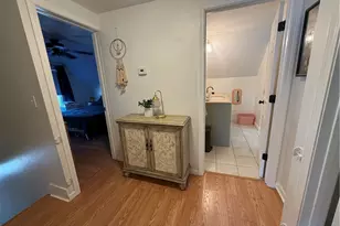 8 Rathbun St, West Warwick, RI 02893 - Photo 27