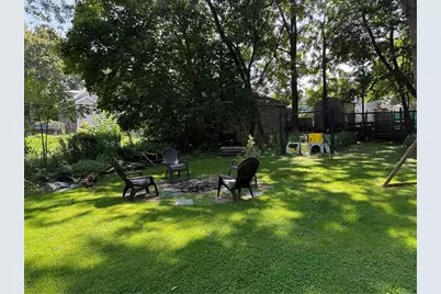 8 Rathbun Street, West Warwick, RI 02893 - Photo 11