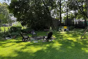 8 Rathbun St, West Warwick, RI 02893 - Photo 11