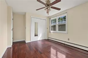 29 Stillwater Ave, Providence, RI 02908 - Photo 9