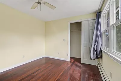 29 Stillwater Avenue, Providence, RI 02908 - Photo 11