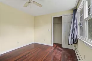29 Stillwater Ave, Providence, RI 02908 - Photo 11