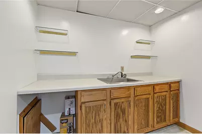 29 Stillwater Avenue, Providence, RI 02908 - Photo 21
