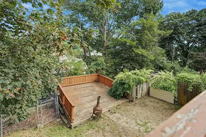 29 Stillwater Avenue, Providence, RI 02908 - Photo 35