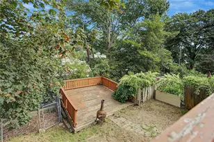 29 Stillwater Ave, Providence, RI 02908 - Photo 35