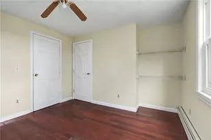 29 Stillwater Ave, Providence, RI 02908 - Photo 7