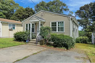 29 Stillwater Avenue, Providence, RI 02908 - Photo 43