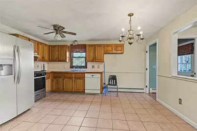 29 Stillwater Avenue, Providence, RI 02908 - Photo 5