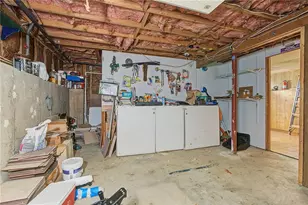 29 Stillwater Ave, Providence, RI 02908 - Photo 29