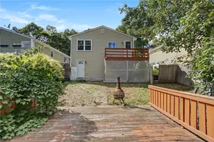 29 Stillwater Ave, Providence, RI 02908 - Photo 41