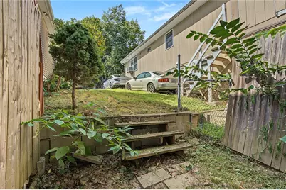 29 Stillwater Avenue, Providence, RI 02908 - Photo 37
