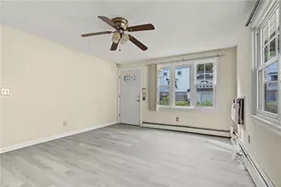 29 Stillwater Ave, Providence, RI 02908 - Photo 19