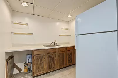 29 Stillwater Avenue, Providence, RI 02908 - Photo 17