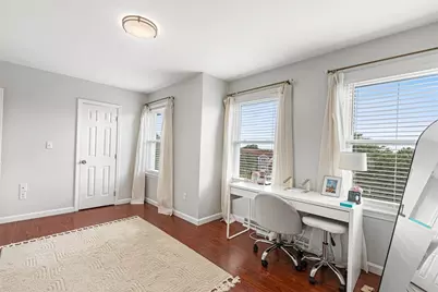 200 Heroux Boulevard #203, Cumberland, RI 02864 - Photo 17