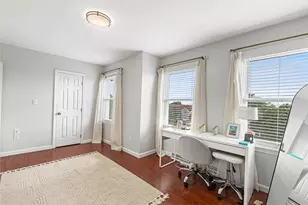 200 Heroux Blvd, Cumberland, RI 02864 - Photo 17