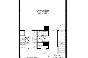 200 Heroux Blvd, Cumberland, RI 02864 - Photo 25