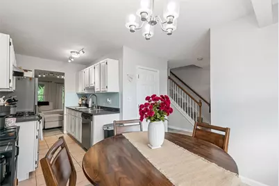 200 Heroux Boulevard #203, Cumberland, RI 02864 - Photo 7