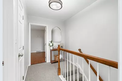 200 Heroux Boulevard #203, Cumberland, RI 02864 - Photo 11