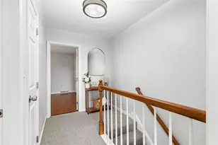 200 Heroux Blvd, Cumberland, RI 02864 - Photo 11
