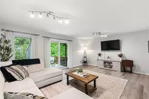 200 Heroux Blvd, Cumberland, RI 02864 - Photo 3