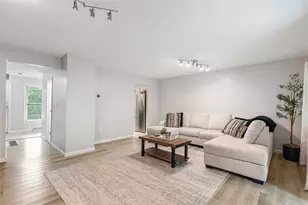 200 Heroux Blvd, Cumberland, RI 02864 - Photo 5