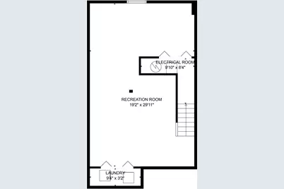 200 Heroux Boulevard #203, Cumberland, RI 02864 - Photo 27