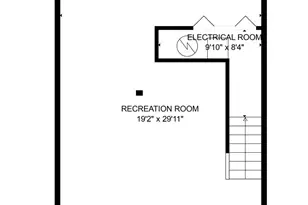 200 Heroux Blvd, Cumberland, RI 02864 - Photo 27