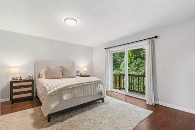 200 Heroux Boulevard #203, Cumberland, RI 02864 - Photo 13