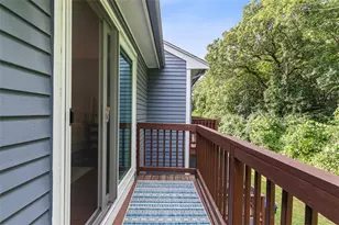 200 Heroux Blvd, Cumberland, RI 02864 - Photo 15