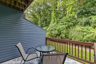 200 Heroux Boulevard #203, Cumberland, RI 02864 - Photo 23