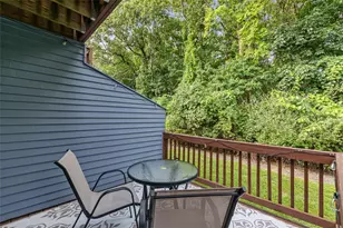 200 Heroux Blvd, Cumberland, RI 02864 - Photo 23
