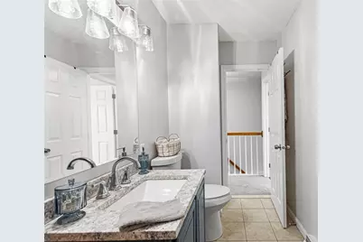 200 Heroux Boulevard #203, Cumberland, RI 02864 - Photo 19