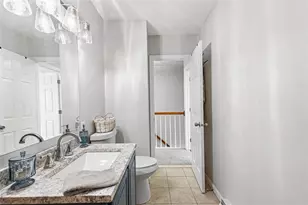200 Heroux Blvd, Cumberland, RI 02864 - Photo 19