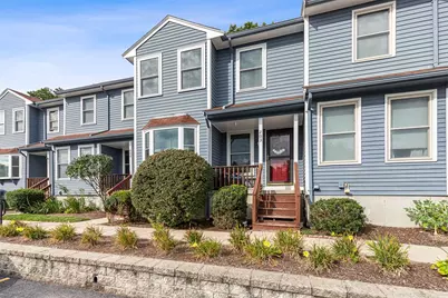 200 Heroux Boulevard #203, Cumberland, RI 02864 - Photo 1