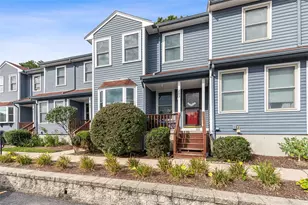 200 Heroux Blvd, Cumberland, RI 02864 - Photo 1