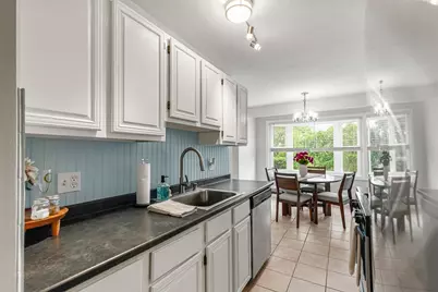 200 Heroux Boulevard #203, Cumberland, RI 02864 - Photo 9
