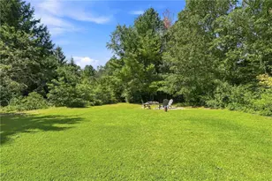 69 Botka Dr, Charlestown, RI 02813 - Photo 35