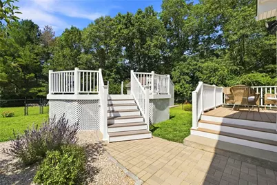 69 Botka Drive, Charlestown, RI 02813 - Photo 29