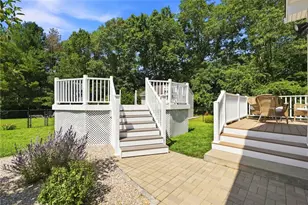 69 Botka Dr, Charlestown, RI 02813 - Photo 29
