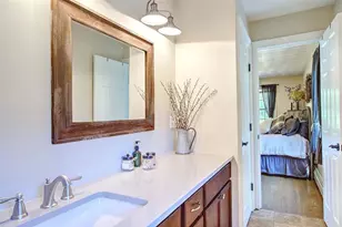 69 Botka Dr, Charlestown, RI 02813 - Photo 19