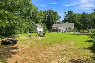 69 Botka Dr, Charlestown, RI 02813 - Photo 9