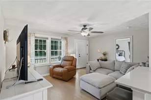 69 Botka Dr, Charlestown, RI 02813 - Photo 15