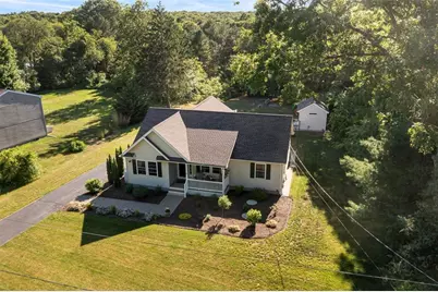 69 Botka Drive, Charlestown, RI 02813 - Photo 43