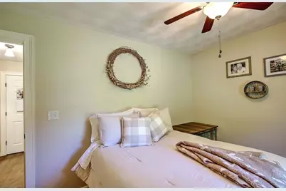 69 Botka Drive, Charlestown, RI 02813 - Photo 23