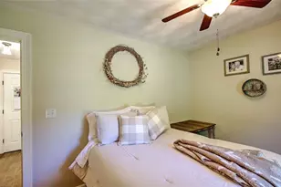 69 Botka Dr, Charlestown, RI 02813 - Photo 23