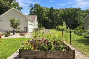 69 Botka Dr, Charlestown, RI 02813 - Photo 37