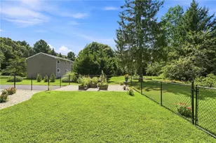 69 Botka Dr, Charlestown, RI 02813 - Photo 33