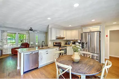 69 Botka Drive, Charlestown, RI 02813 - Photo 13